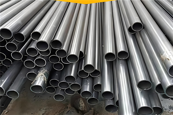 滁州今日q345d精密钢管价格趋势与市场分析